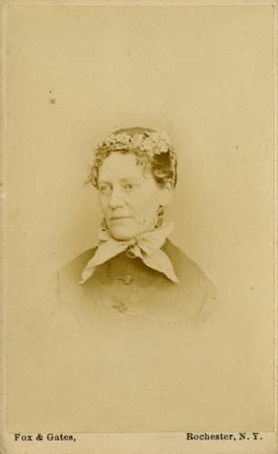 elizabeth-anderson